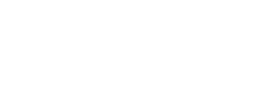 Baja Consultants